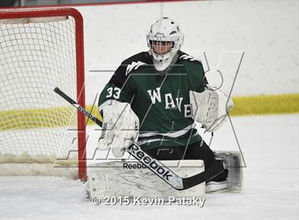 Thumbnail 1 in New Milford @ Branford photogallery.