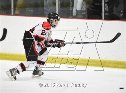 Thumbnail 1 in New Milford @ Branford photogallery.