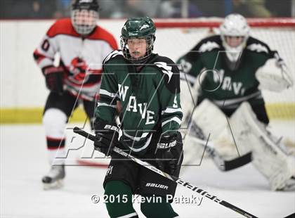 Thumbnail 3 in New Milford @ Branford photogallery.