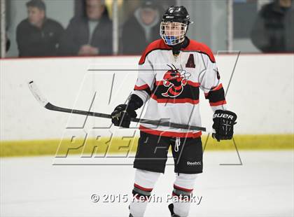 Thumbnail 1 in New Milford @ Branford photogallery.