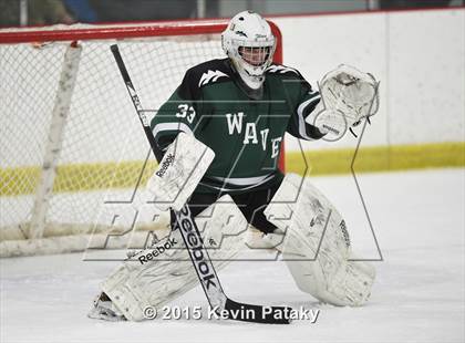 Thumbnail 1 in New Milford @ Branford photogallery.
