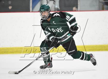 Thumbnail 2 in New Milford @ Branford photogallery.
