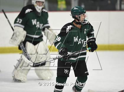 Thumbnail 1 in New Milford @ Branford photogallery.