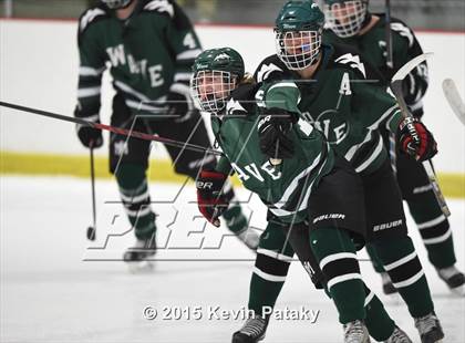Thumbnail 2 in New Milford @ Branford photogallery.