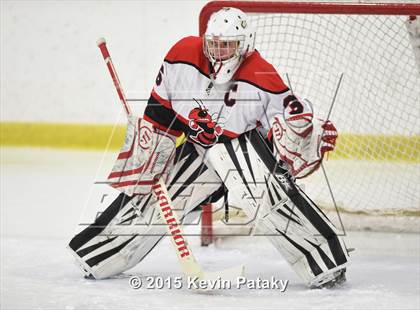 Thumbnail 3 in New Milford @ Branford photogallery.