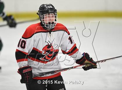 Thumbnail 1 in New Milford @ Branford photogallery.