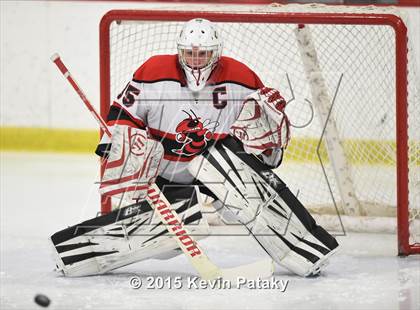 Thumbnail 2 in New Milford @ Branford photogallery.