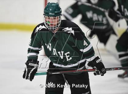 Thumbnail 1 in New Milford @ Branford photogallery.