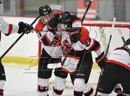 Thumbnail 3 in New Milford @ Branford photogallery.