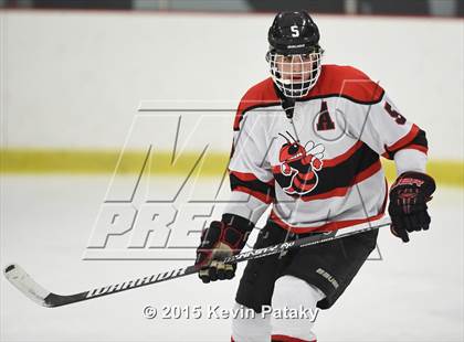 Thumbnail 2 in New Milford @ Branford photogallery.