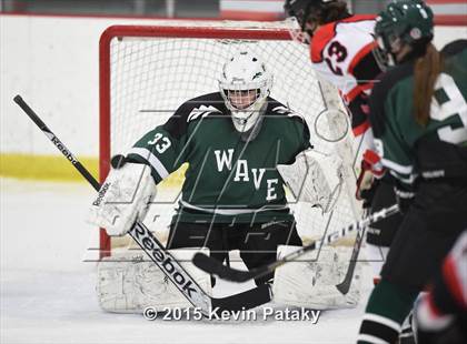 Thumbnail 3 in New Milford @ Branford photogallery.
