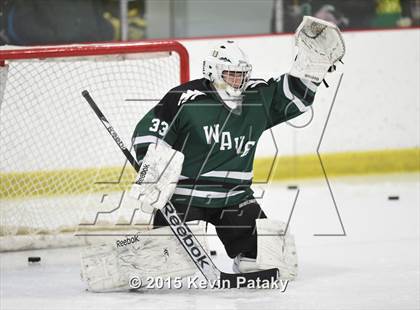 Thumbnail 1 in New Milford @ Branford photogallery.