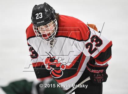 Thumbnail 2 in New Milford @ Branford photogallery.