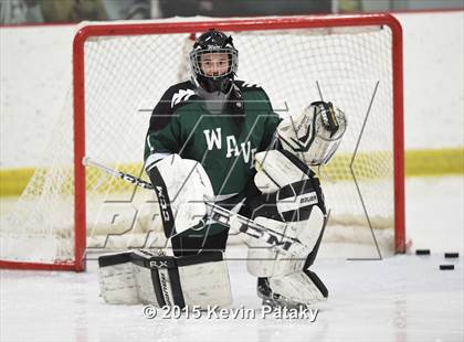 Thumbnail 2 in New Milford @ Branford photogallery.