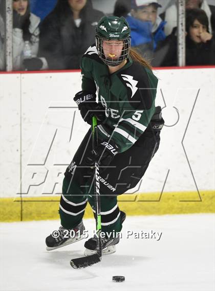 Thumbnail 1 in New Milford @ Branford photogallery.