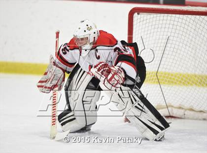 Thumbnail 1 in New Milford @ Branford photogallery.