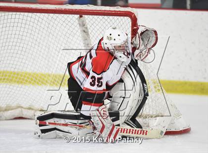 Thumbnail 2 in New Milford @ Branford photogallery.