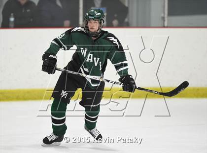 Thumbnail 2 in New Milford @ Branford photogallery.