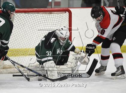 Thumbnail 2 in New Milford @ Branford photogallery.