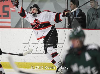 Thumbnail 2 in New Milford @ Branford photogallery.