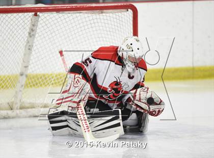 Thumbnail 1 in New Milford @ Branford photogallery.