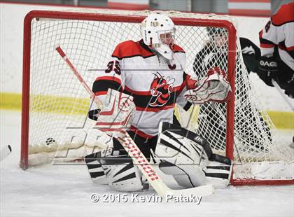 Thumbnail 2 in New Milford @ Branford photogallery.
