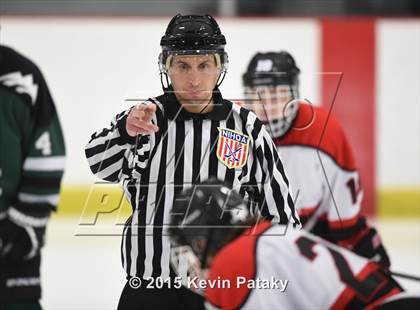 Thumbnail 1 in New Milford @ Branford photogallery.