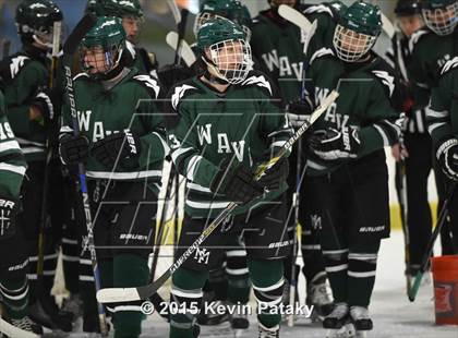Thumbnail 1 in New Milford @ Branford photogallery.