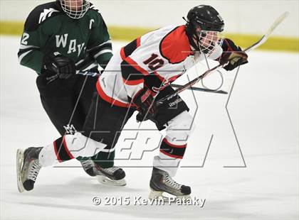 Thumbnail 3 in New Milford @ Branford photogallery.