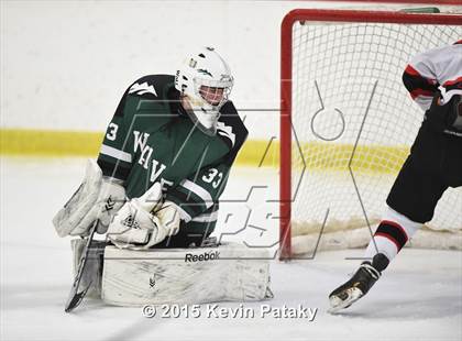 Thumbnail 3 in New Milford @ Branford photogallery.