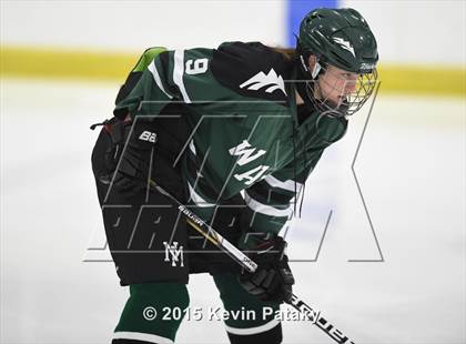 Thumbnail 1 in New Milford @ Branford photogallery.