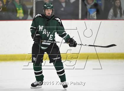 Thumbnail 1 in New Milford @ Branford photogallery.