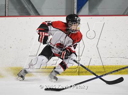 Thumbnail 2 in New Milford @ Branford photogallery.