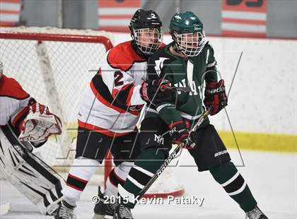 Thumbnail 3 in New Milford @ Branford photogallery.