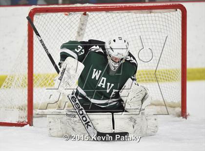 Thumbnail 3 in New Milford @ Branford photogallery.