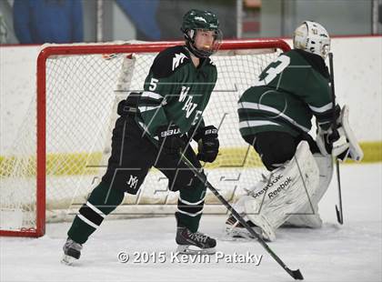 Thumbnail 3 in New Milford @ Branford photogallery.