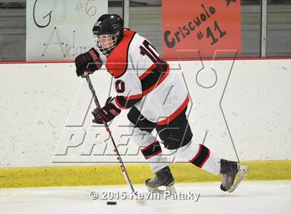 Thumbnail 2 in New Milford @ Branford photogallery.