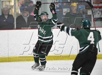 Thumbnail 3 in New Milford @ Branford photogallery.