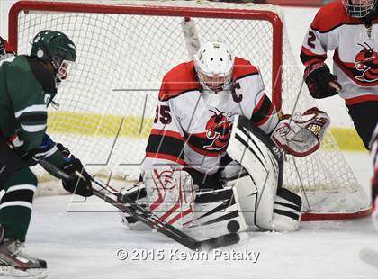 Thumbnail 2 in New Milford @ Branford photogallery.