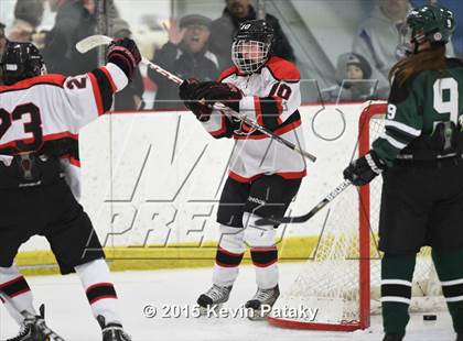 Thumbnail 2 in New Milford @ Branford photogallery.