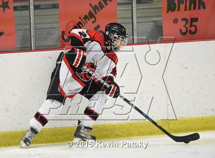 Thumbnail 3 in New Milford @ Branford photogallery.