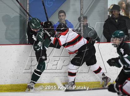 Thumbnail 1 in New Milford @ Branford photogallery.