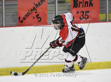 Thumbnail 2 in New Milford @ Branford photogallery.