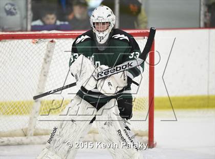 Thumbnail 1 in New Milford @ Branford photogallery.