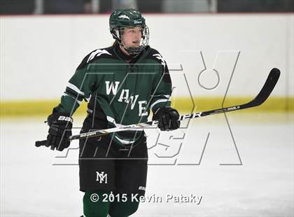 Thumbnail 3 in New Milford @ Branford photogallery.