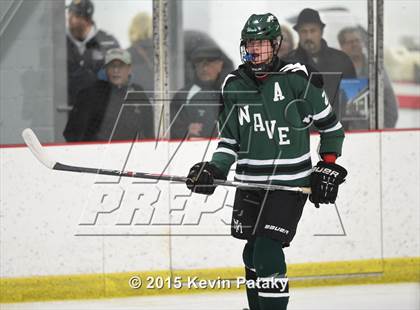 Thumbnail 2 in New Milford @ Branford photogallery.