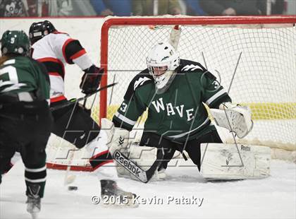 Thumbnail 2 in New Milford @ Branford photogallery.