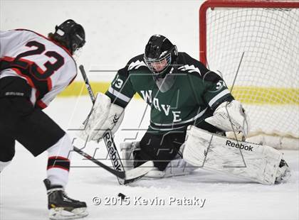 Thumbnail 1 in New Milford @ Branford photogallery.