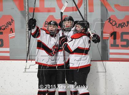 Thumbnail 2 in New Milford @ Branford photogallery.