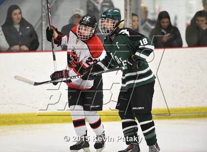 Thumbnail 2 in New Milford @ Branford photogallery.